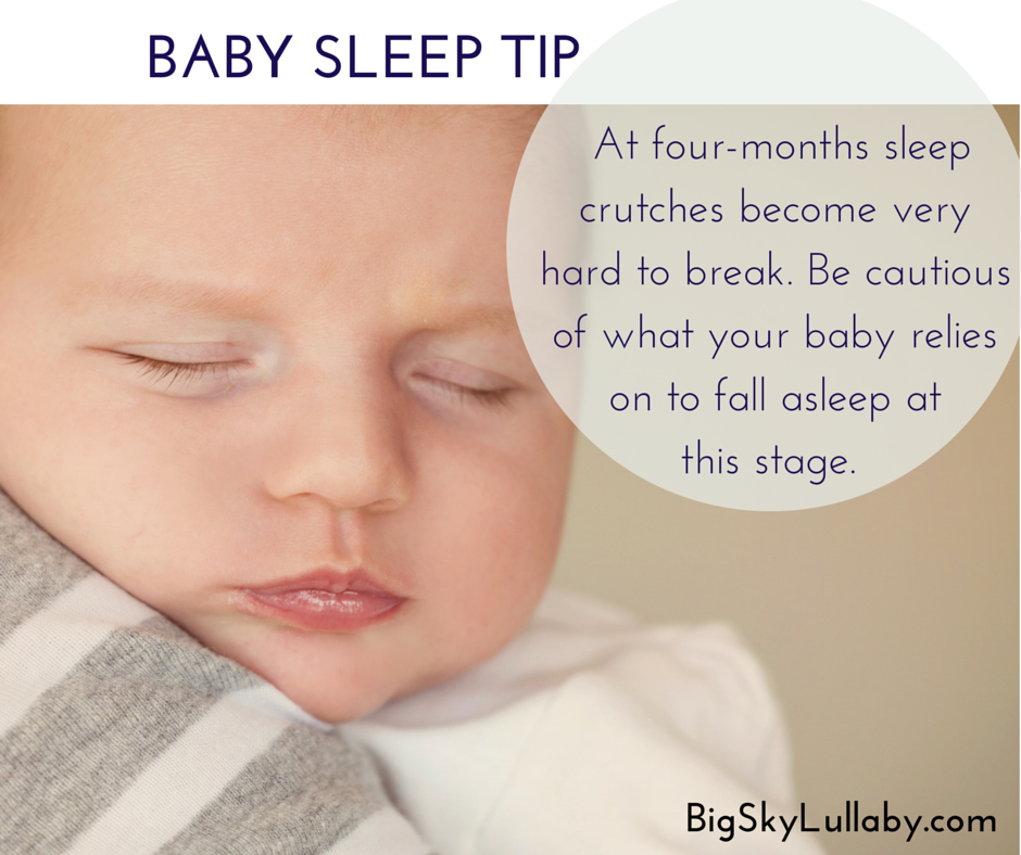 Sleep Tips