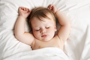 sleep training methods that work for you